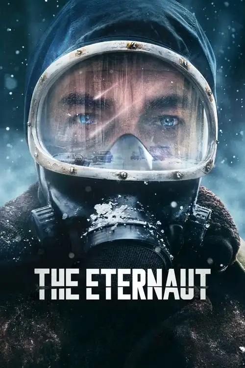 Download The Eternaut (Season 1) Dual Audio {Hindi English} Netflix Series 480p 720p & 1080p WEB DL 8 the eternaut season 1