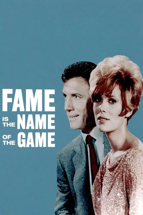 Download The Fame Game (2022) Season 1 Hindi Complete Netflix Original WEB Series 480p | 720p | 1080p WEB DL 20 the fame game 2022