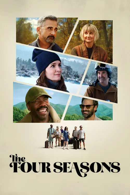 Download The Four Seasons – S01 (2025) Dual Audio {Hindi English} 480p | 720p | 1080p WEB DL 5 the four seasons s01 2025