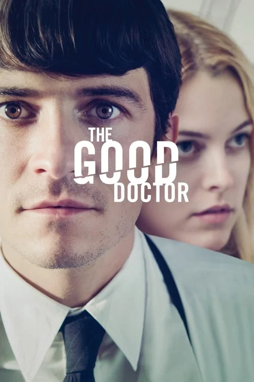Download The Good Doctor (Season 5 – 7) {English With Subtitles} WEB DL 480p | 720p | 1080p 12 the good doctor season 5