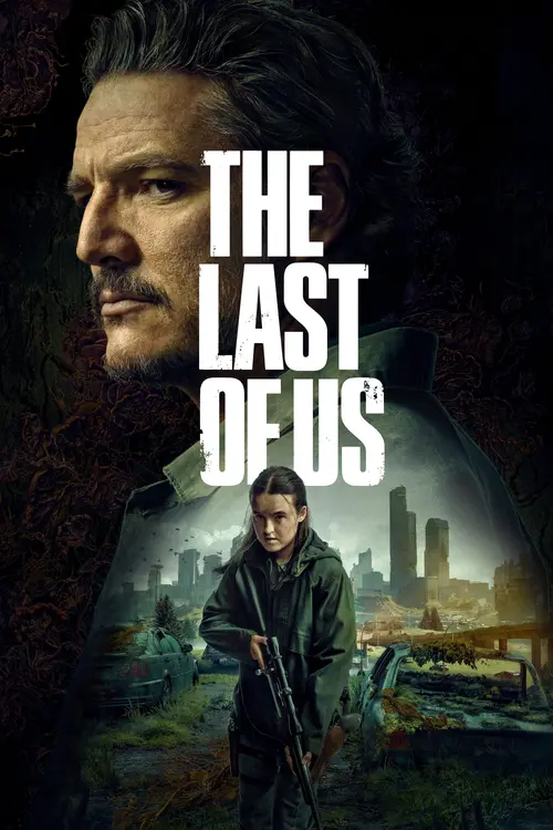 Download The Last Of Us (Season 1 – 2) Dual Audio {Hindi English} JioHotstar 480p | 720p | 1080p WEB DL 9 the last of us season 1