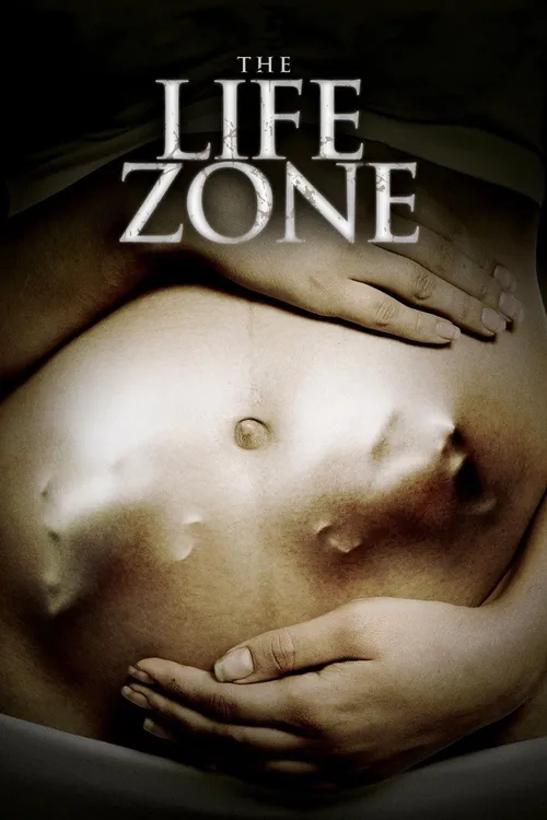 the life zone 2011