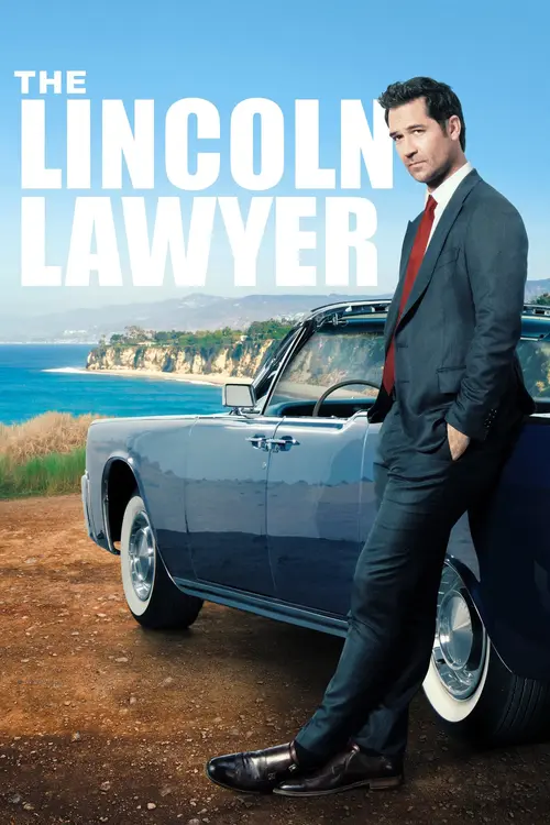 Download The Lincoln Lawyer (Season 1 – 4) Dual Audio {Hindi English} Netflix Series 480p | 720p | 1080p WEB DL 7 the lincoln lawyer season 1