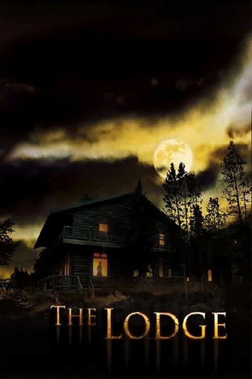 the lodge 2008