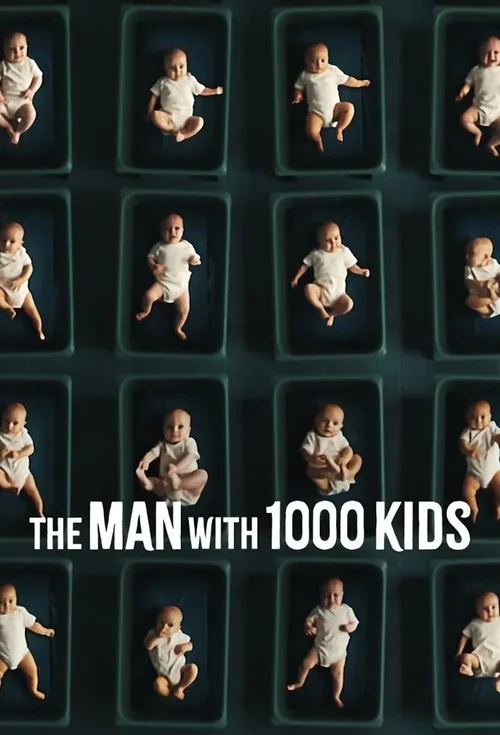 Download The Man with 1000 Kids (Season 1 – Netflix Original Series) Dual Audio {Hindi English} 480p | 720p | 1080p WEB DL 20 the man with 1000 kids season 1