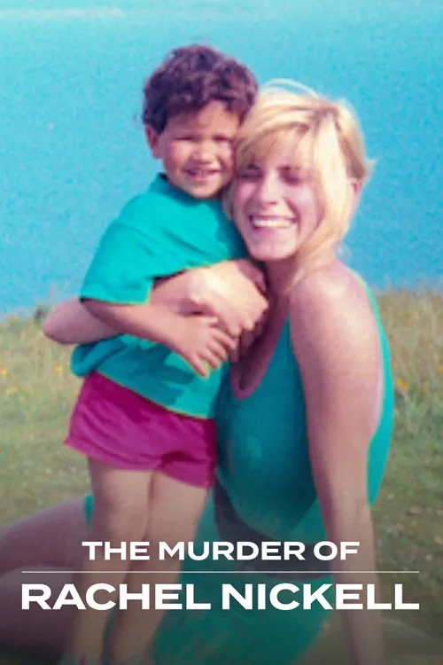 Download The Murder of Rachel Nickell (2026) Dual Audio {Hindi English} WEB DL 480p 720p & 1080p – Documentary Film 7 the murder of rachel nickell 2026