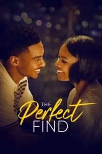 the perfect find 2023
