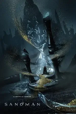 Download The Sandman – Netflix Original (2022) Season 1 Dual Audio {Hindi English} WEB Series 480p | 720p | 1080p WEB DL 3 the sandman netflix original 2022