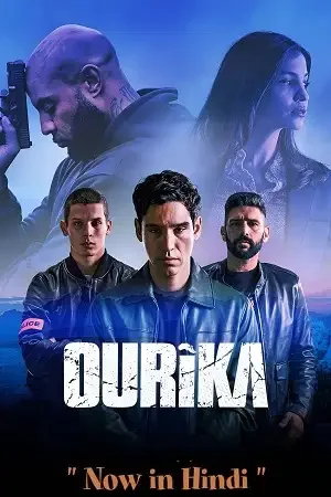 Download The Source (Season 1) Hindi Dubbed (ORG 5.1) MULTi Audio Full WEB Series 480p | 720p | 1080p WEB DL – 2024 Amazon Original Series 13 the source season 1 hindi dubbed org 5.1 multi audio full web series 480p 720p 1080p web dl 2024