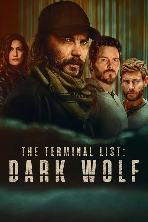 Download The Terminal List: Dark Wolf (2025) Season 1 Dual Audio {Hindi English} Prime Series 480p | 720p | 1080p WEB DL 3 the terminal list dark wolf 2025