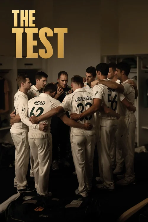 Download The Test: A New Era for Australia’s Team (2024 – Season 3) Prime Video {English With Subtitles} 480p | 720p | 1080p WEB DL 7 the test a new era for australia s team 2024