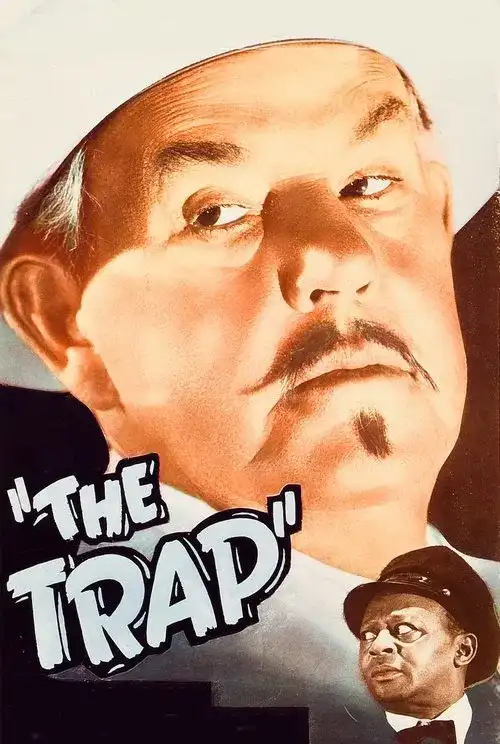 Download The Trap (Season 1) Hindi Complete Atrangii Web Series 480p | 720p | 1080p WEB DL 2 the trap season 1