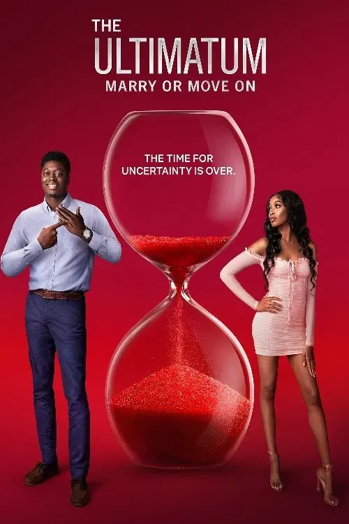 Download The Ultimatum: Marry or Move On (Season 1 – 2) Dual Audio {Hindi English} 480p | 720p WEB DL 20 the ultimatum marry or move on season 1