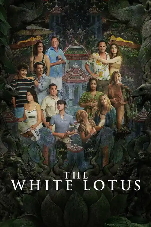 Download The White Lotus (S03) Dual Audio {Hindi English} HBO Series 480p 720p & 1080p WEB DL 17 the white lotus s03