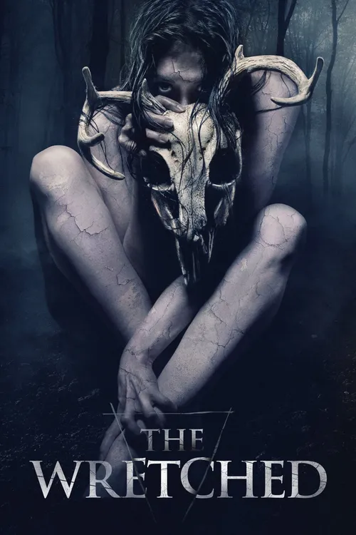 the wretched 2019