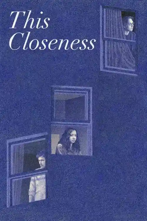 this closeness 2023