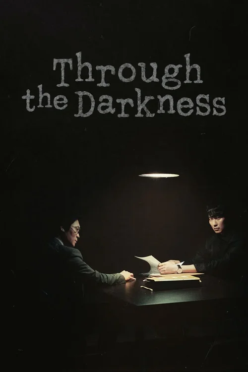 Download Through the Darkness (Season 1) Hindi Dubbed Complete Korean Drama Series 480p | 720p WEB DL 8 through the darkness season 1
