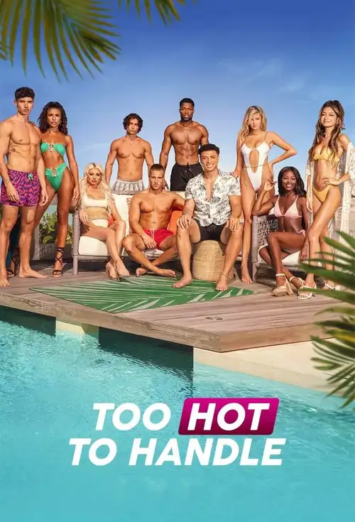 Download Too Hot to Handle – Netflix Original (2022) Season 4 Dual Audio {Hindi English} 480p | 720p WEB DL 11 too hot to handle netflix original 2022