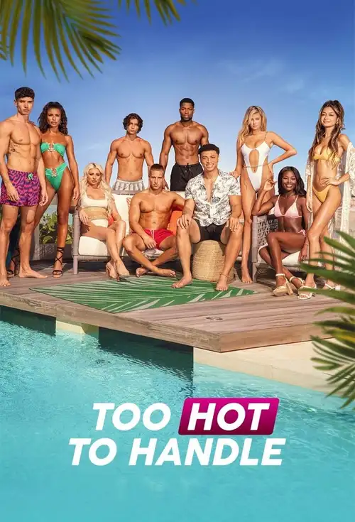 Download Too Hot to Handle (Season 6) Dual Audio {Hindi English} Series 480p 720p & 1080p WEB DL 9 too hot to handle season 6