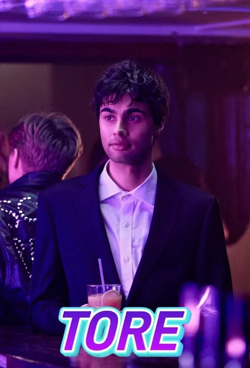 Download TORE – Season 1 (2023) Complete Dual Audio {Hindi English} Netflix Original Series 480p | 720p | 1080p WEB DL 14 tore season 1 2023