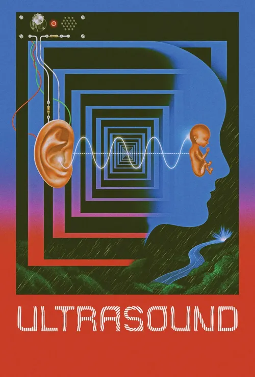 ultrasound 2021