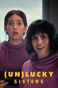 un lucky sisters 2024