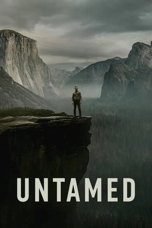 Download Untamed (Season 1) Dual Audio {Hindi English} NetFlix Series 480p | 720p | 1080p WEB DL 14 untamed season 1