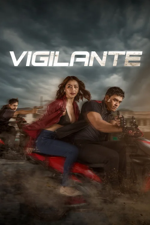 Vigilante (2026) UNRATED Tagalog Full Movie 480p | 720p WEB DL | Free Download 12 vigilante 2026