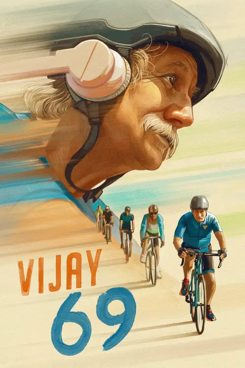Download Vijay 69 (2024) Netflix WEB DL {Hindi DD5.1} Full Movie 480p 720p & 1080p 20 vijay 69 2024