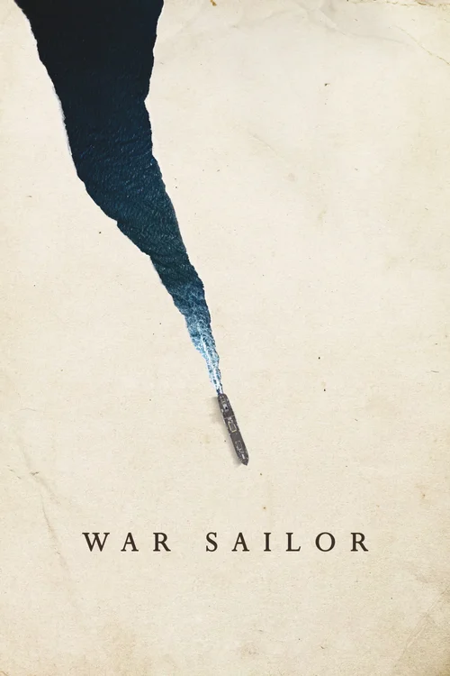 Download War Sailor (2023) Season 1 Dual Audio {Hindi English} Complete Netflix Original WEB Series 480p | 720p | 1080p WEB DL 6 war sailor 2023