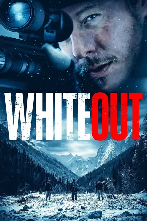 whiteout 2023