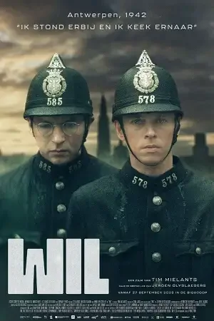 will netflix original 2024