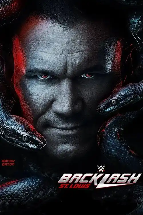 Download WWE Backlash 2025 (2025) English Full WWE Show Netflix 480p 720p 1080p WEB DL 15 wwe backlash 2025