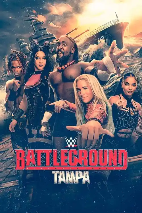 Download WWE Battleground (2025) English Full WWE Show 480p 720p 1080p WEB DL 7 wwe battleground 2025