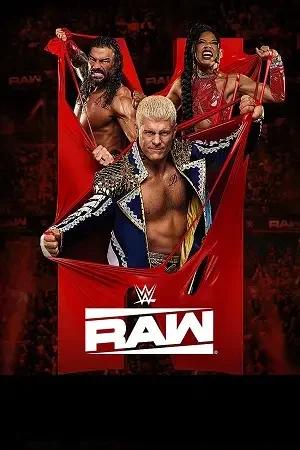 Download WWE Monday Night Raw (10th February 2025) Hindi | English Full WWE Show 480p 720p 1080p WEB DL 8 wwe monday night raw 10th february 2025
