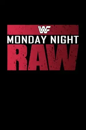 Download WWE Monday Night Raw (13th October 2025) Hindi English Full WWE Show 480p 720p 1080p WEB DL 16 wwe monday night raw 13th october 2025