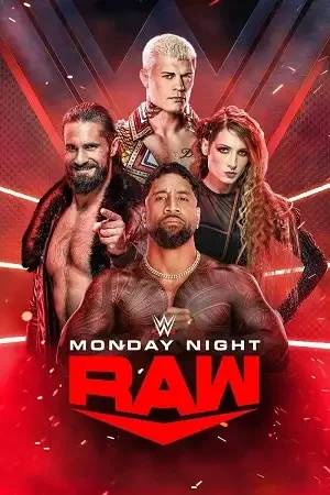 Download WWE Monday Night Raw (16th December 2024) English Full WWE Show 480p 720p 1080p HDRip 12 wwe monday night raw 16th december 2024