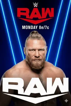 Download WWE Monday Night Raw (23rd February 2026) Hindi English Full WWE Show 480p 720p 1080p WEB DL 2 wwe monday night raw 23rd february 2026