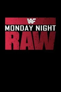 wwe monday night raw 24th june 2024