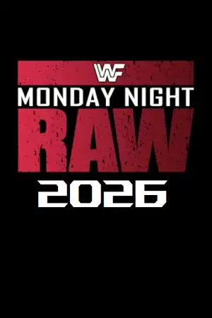 Download WWE Monday Night Raw (27th April 2026) English Full WWE Show 480p 720p 1080p WEB DL 3 wwe monday night raw 27th april 2026
