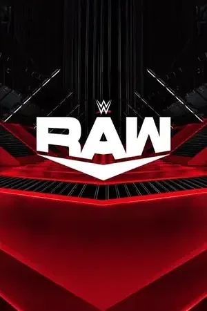 Download WWE Monday Night Raw (28th October 2024) English Full WWE Show 480p 720p HDRip 4 wwe monday night raw 28th october 2024