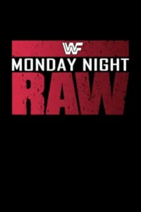wwe monday night raw 9th june 2025