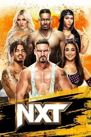 Download WWE NxT Live (3rd February 2026) Hindi+English Full WWE Show 480p | 720p | 1080p WEB DL 14 wwe nxt live 3rd february 2026