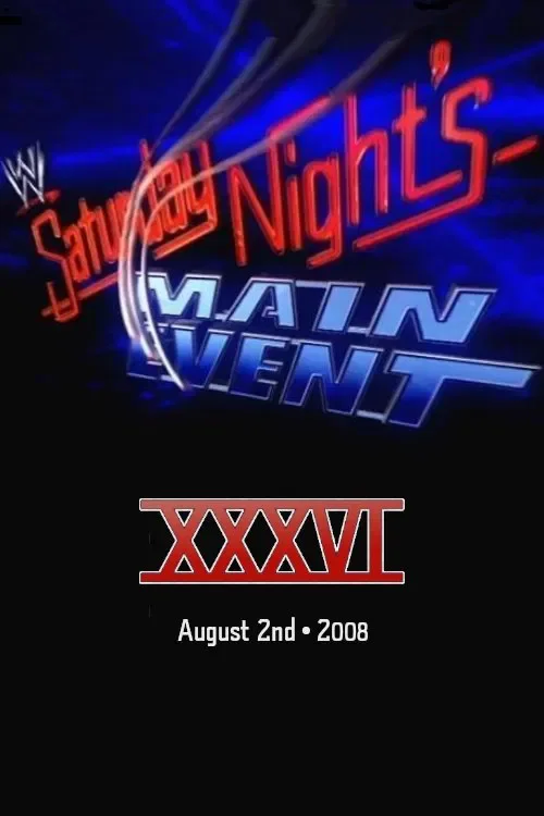Download WWE Saturday Nights Main Event (24th May 2025) English Full WWE Show 480p 720p 1080p WEB DL 17 wwe saturday nights main event 24th may 2025