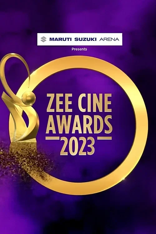 Download Zee Cine Awards (2024) Hindi Main Event Full Awards Show 480p | 720p | 1080p WEB DL 3 zee cine awards 2024