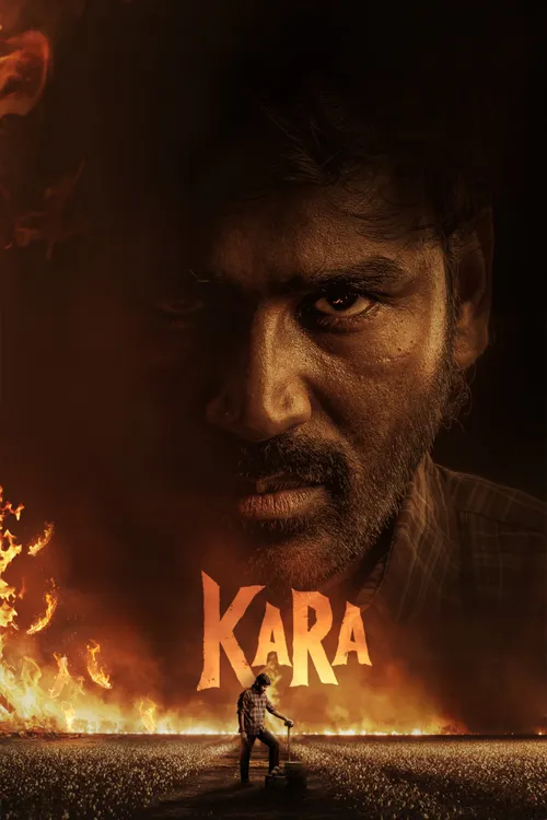 Download Kara (2026)